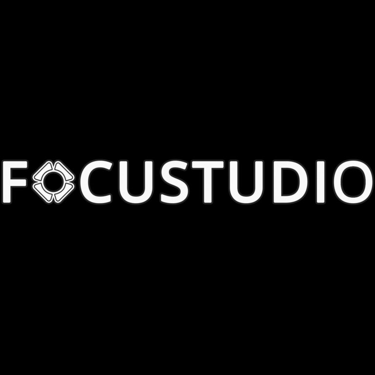 focustudio.ch